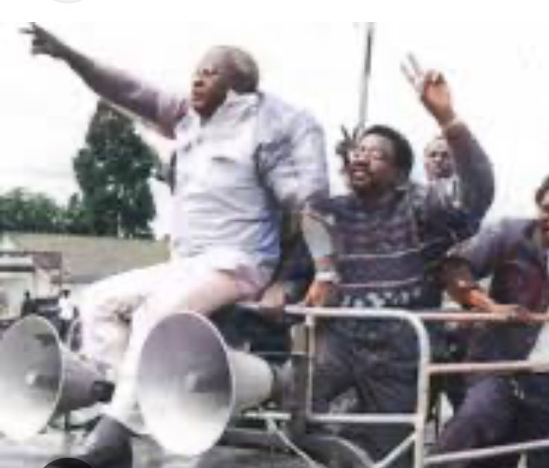 steve_ke's tweet photo. @brian_mutiga Shareholders are in Riggy-G’s  head. These people have been in trenches &amp; deserve more from @TheODMparty. You can’t talk of #SabaSaba  without @orengo_james . The likes of @AnyangNyongo  , Simba Arati, @gladyswanga, Otwoma, Ochilo, Oparanya etc sacrificed a lot for democracy https://t.co/4wz56pJWfQ