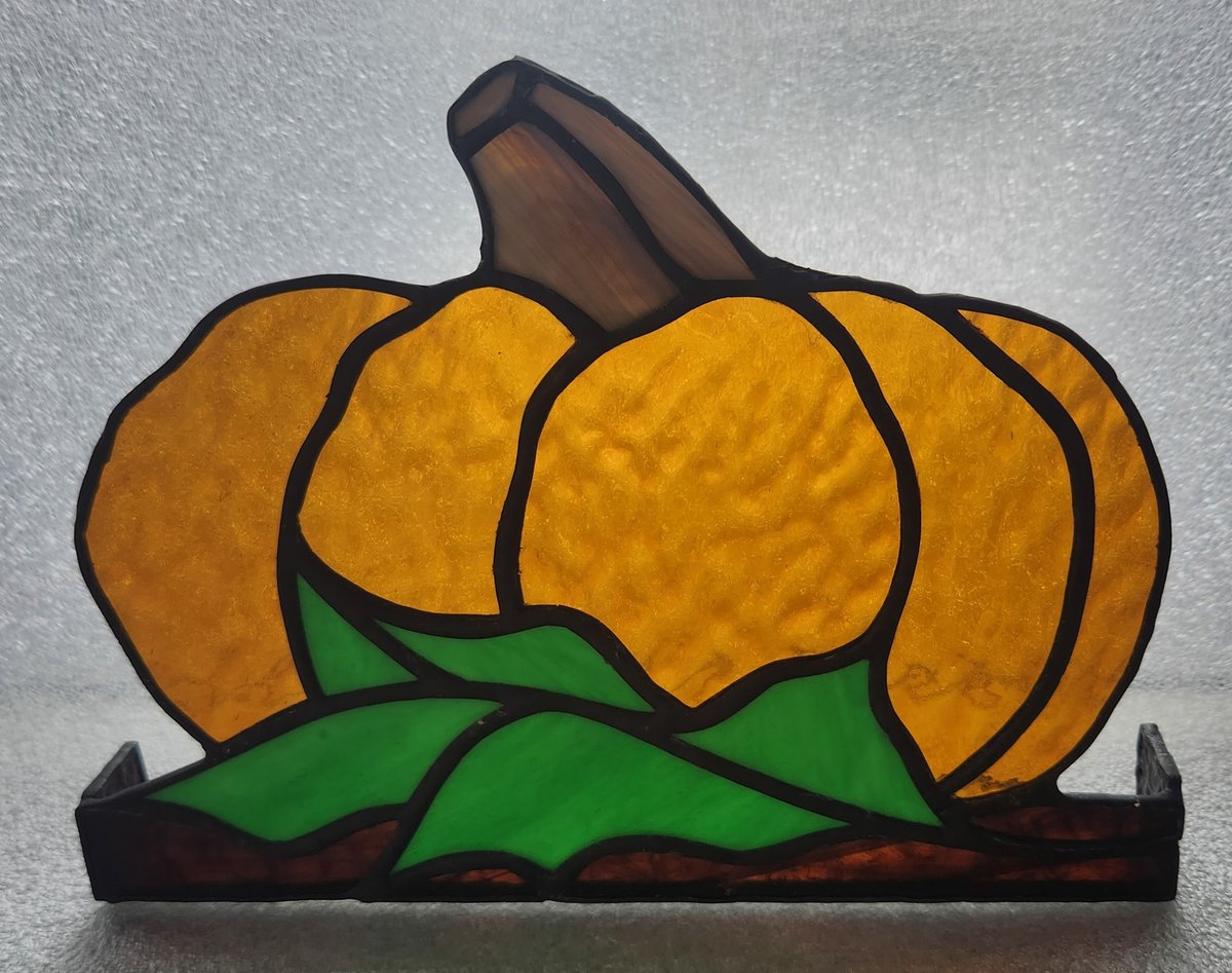 Museum_AACM's tweet photo. Join us this fall for exciting new glass classes. See our full calendar for more details and registration.
https://t.co/96dGYga5GD
#MAACM https://t.co/lUSCaFn7O7