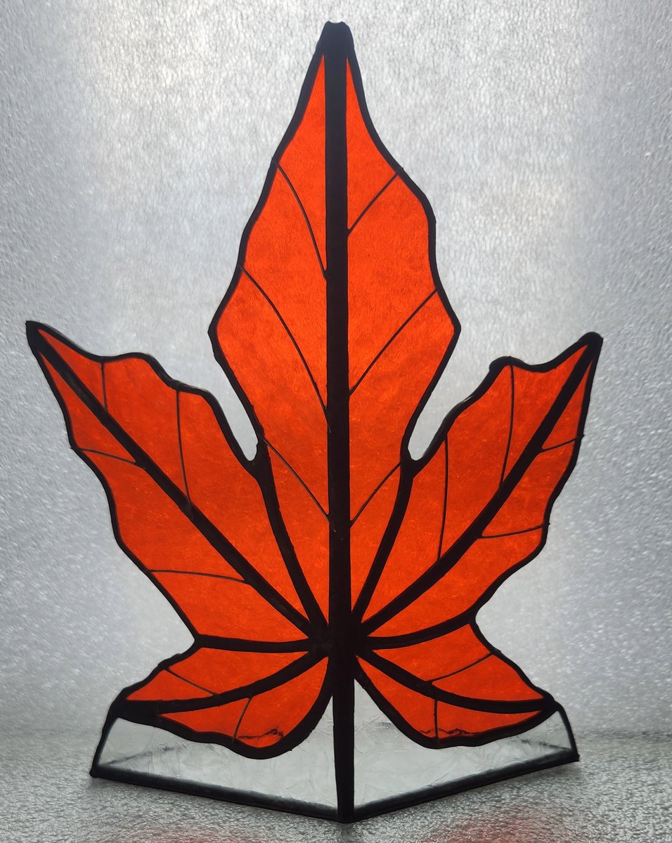 Museum_AACM's tweet photo. Join us this fall for exciting new glass classes. See our full calendar for more details and registration.
https://t.co/96dGYga5GD
#MAACM https://t.co/lUSCaFn7O7