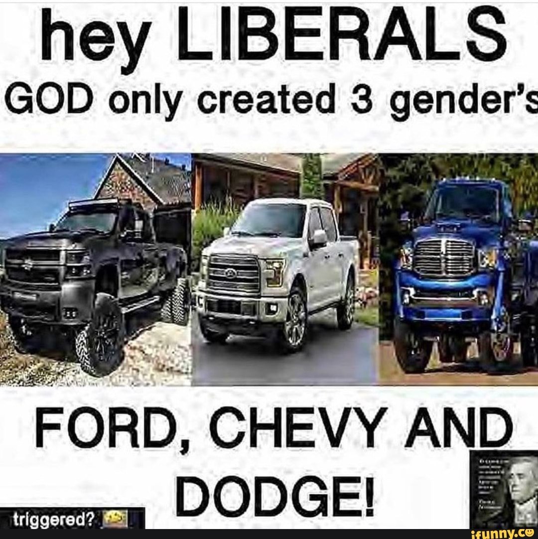 SteakJumper tweet media