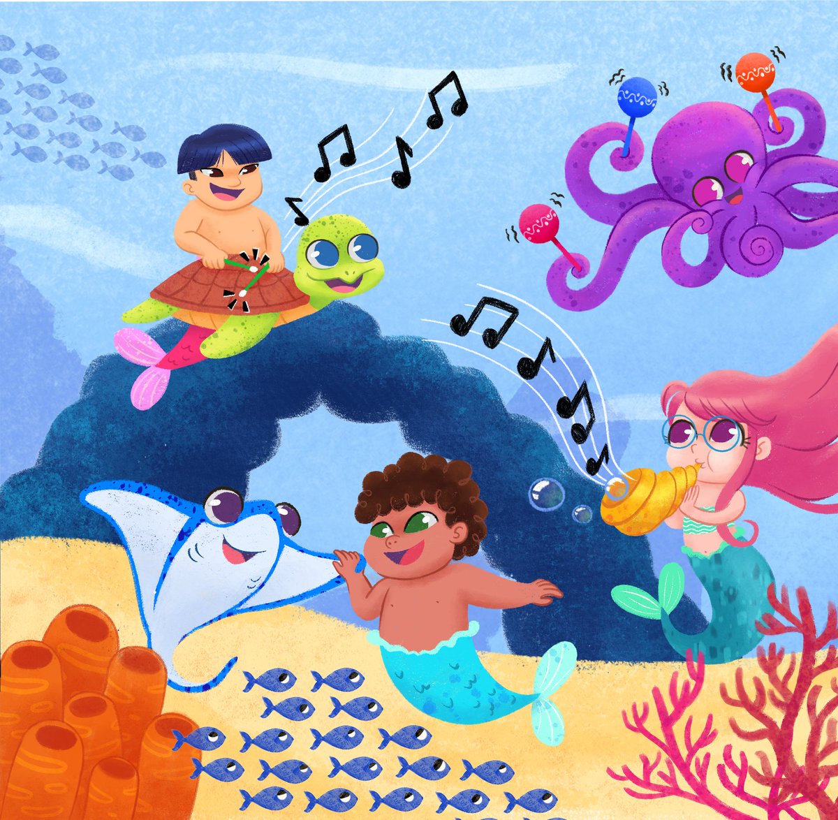 BorgesDhi's tweet photo. @heenridoodles Oie! Eu Sou a Dhi! Curto muito fazer  ilustração infantil, faço commissions tbm!
https://t.co/NZahZsObOy

https://t.co/HtfXoC1d25 https://t.co/2mmxyQg4L0