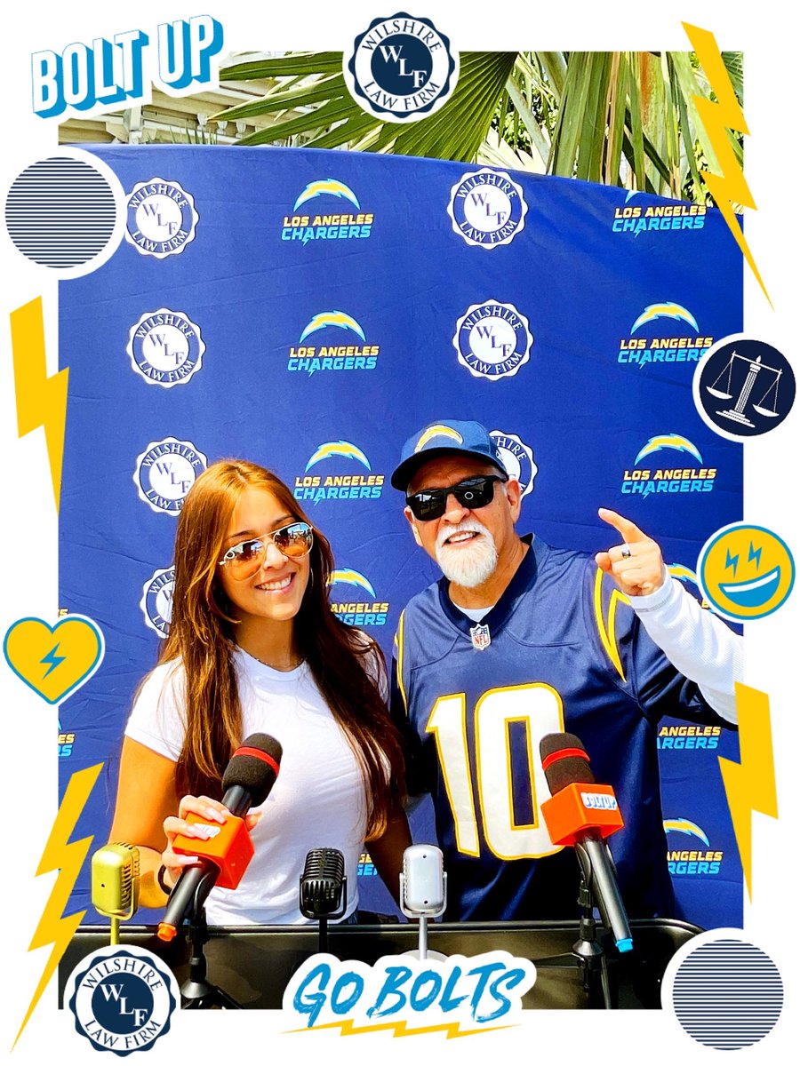 c_diice's tweet photo. back at it again #boltup https://t.co/OpI6ktlPOB
