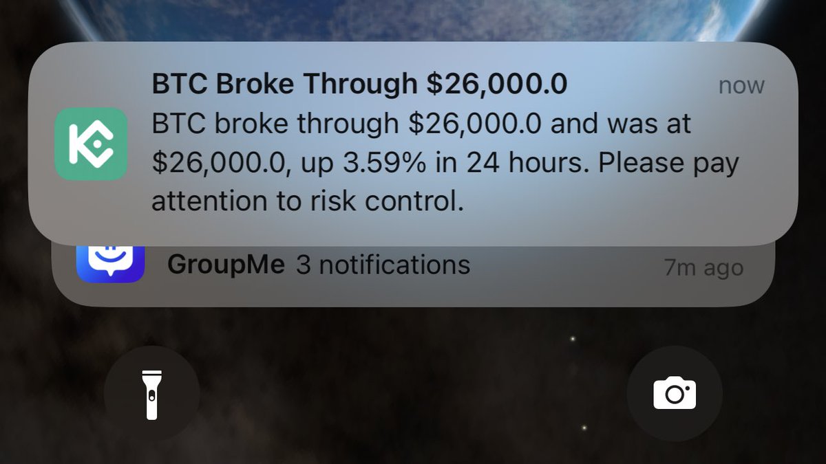 risk? increasing my leverage Long.

Kucoin is not happy when i win :(