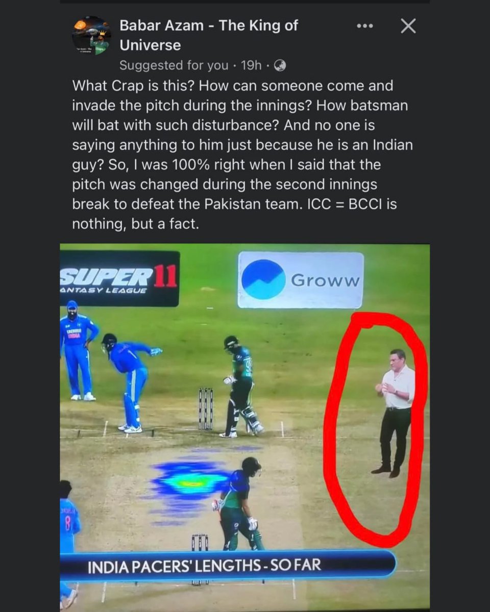 GemsOfCricket's tweet image. 