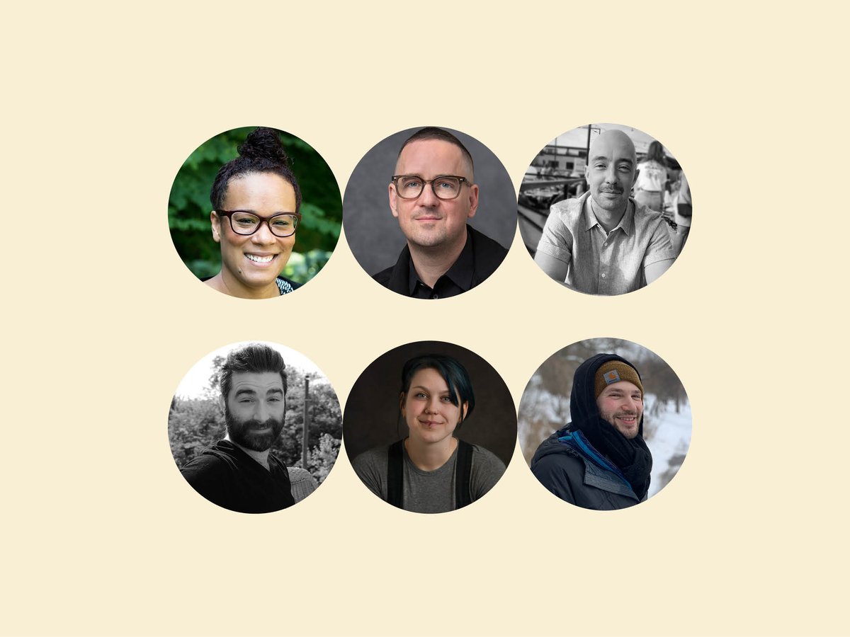 Research for Social Change Lab tweet media