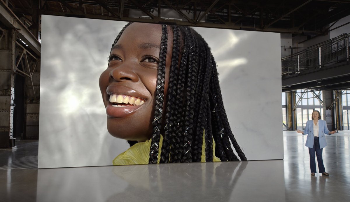 Jon Rettinger tweet media