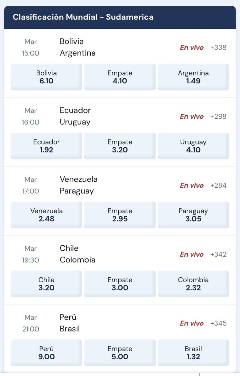 SoldadoStranger ➐ tweet media