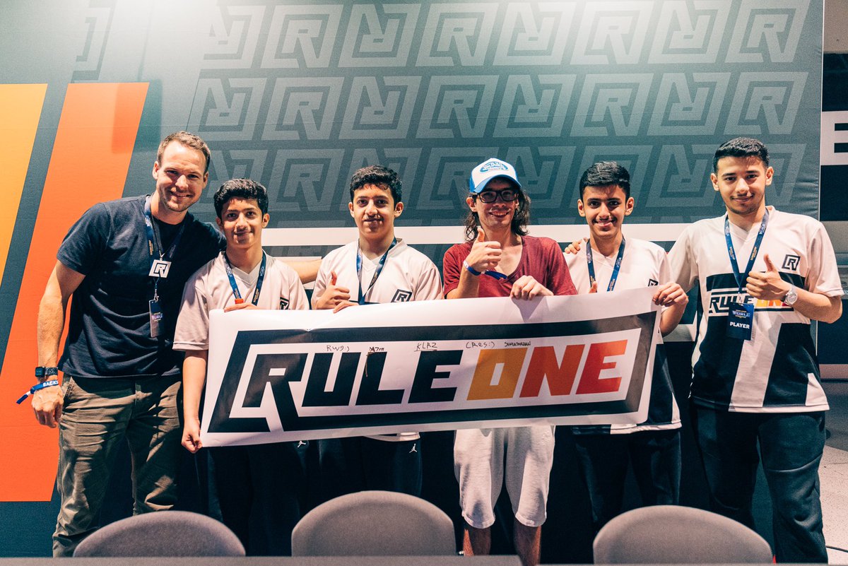 New header 😃🥹thanks <a href="/RuleOneGG/">Rule One</a> 💙