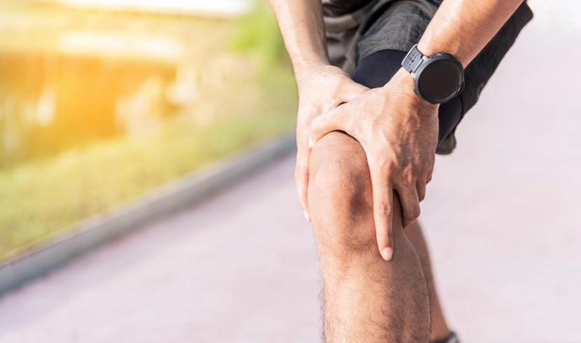 Do you think you have injured your #ACL? Learn more about this painful injuries and possible treatment options here: iasm.com/blog/have-you-…
#kneepain #kneeinjury #ACLinjuries