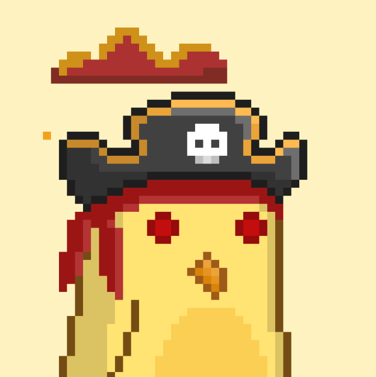 CrypticDuke tweet media