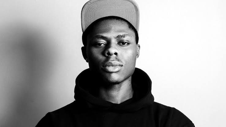 POOJA!!! tweet media