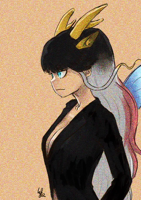 rkgk 