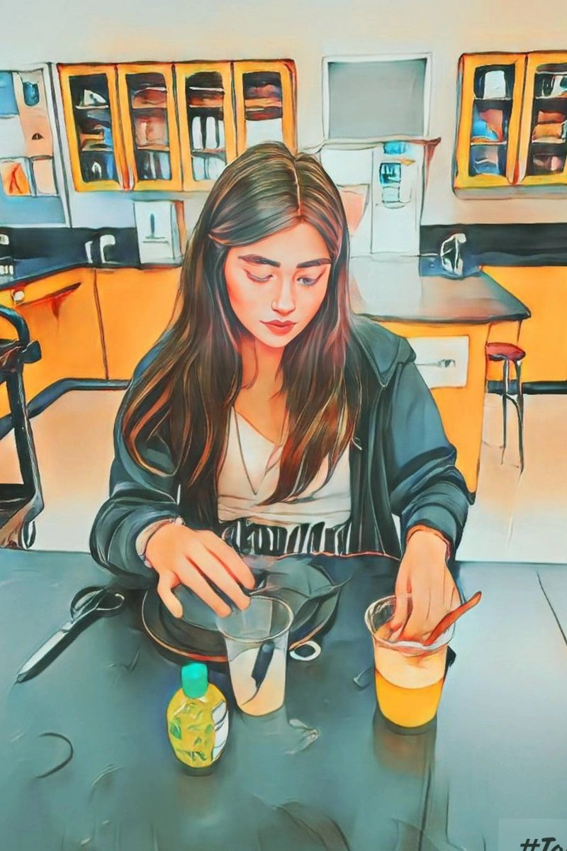 MsPChem's tweet image. Sci club @ElkGrove_HS @CoEghs: brilliant minds tinkered w electrochemical clocks ⏰️ ⚡️! Did we accidentaly created a time machine? Time mysteriously disappeared! The hands even went backward! 🔮 
#TimeFlies
#TimeMachineMishap
#ScientistsGoneWild
