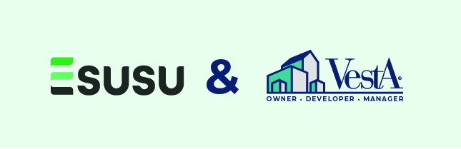 Vesta Corporation tweet media