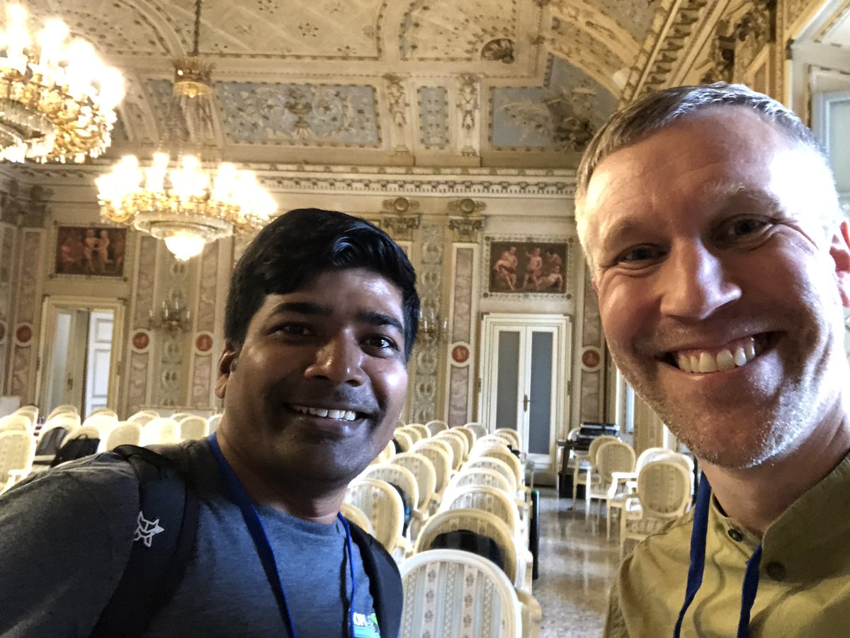 Magnus Jonsson tweet media