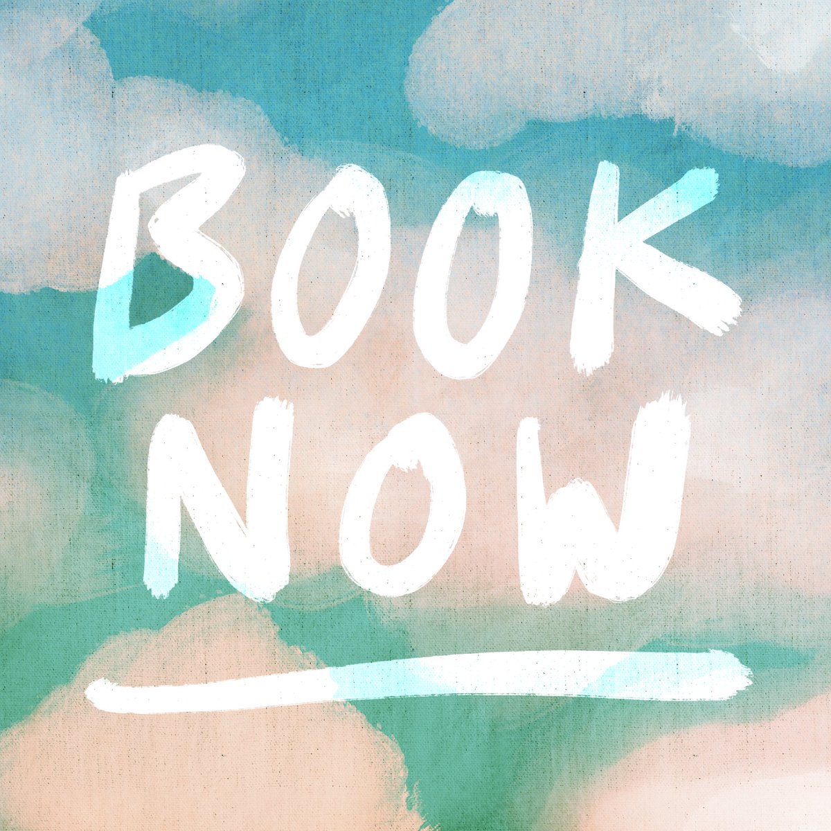 There’s still plenty of tickets left for the St Pancras Waterpoint OPEN DAY! 🔔

The 10am, 11am and 2pm time slots are all still available, so book now if you’d like a chance to look around this historic railway water tower! 

🎟️ Tickets can be booked at: eventbrite.co.uk/e/st-pancras-w…