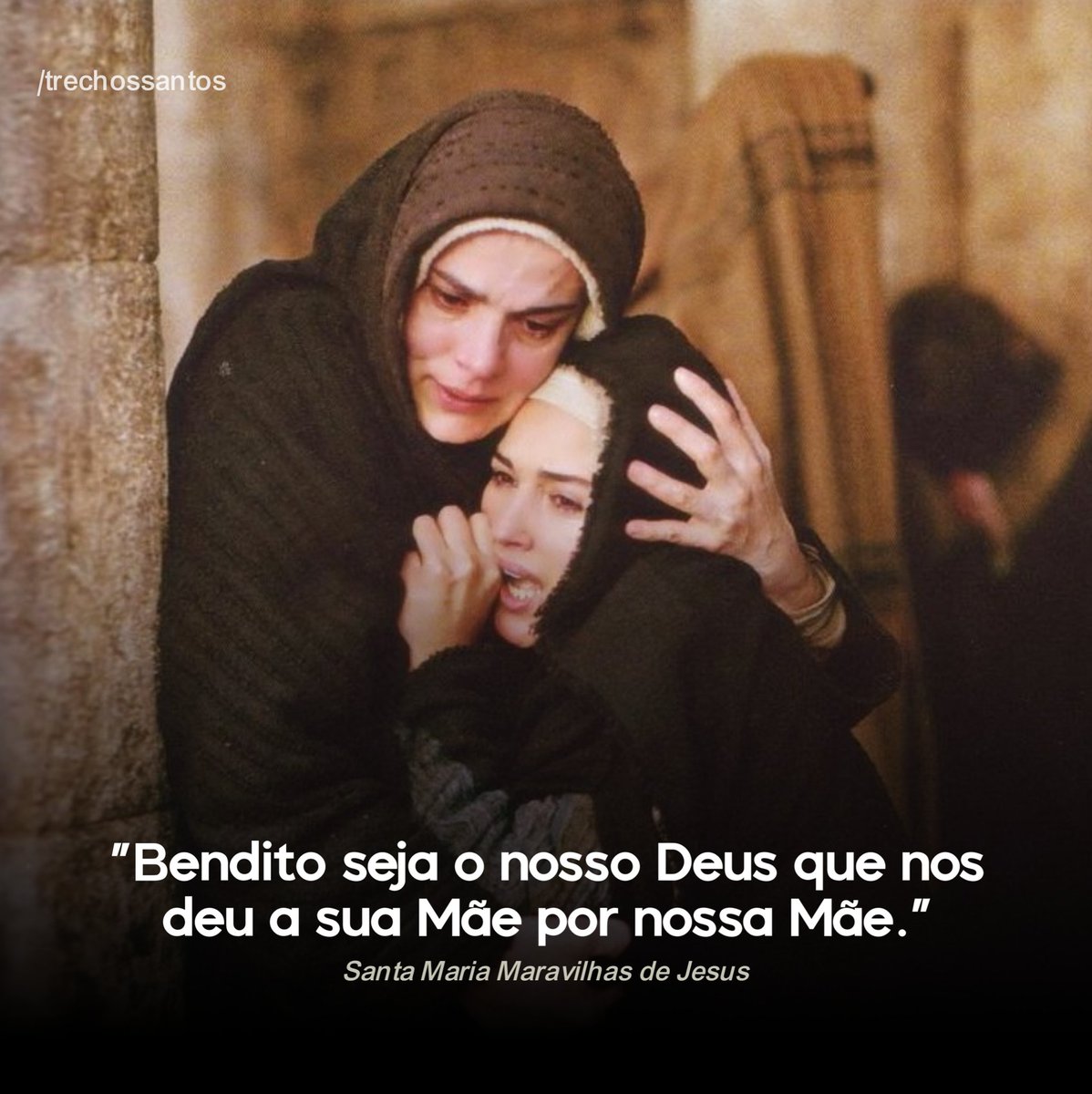 trechossantos_'s tweet photo. https://t.co/FcV4es13S6