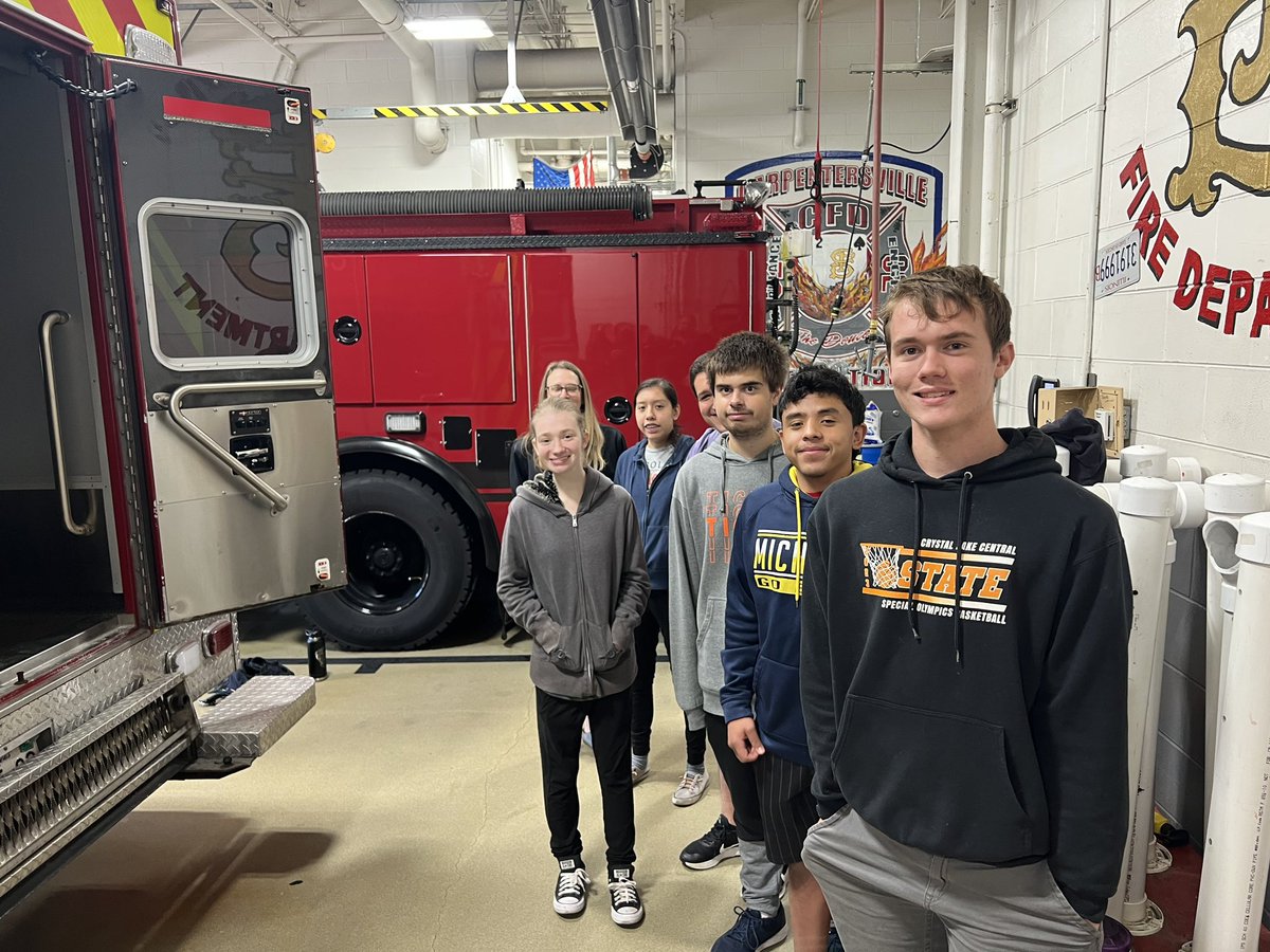 Mr. Schmidtknecht tweet media