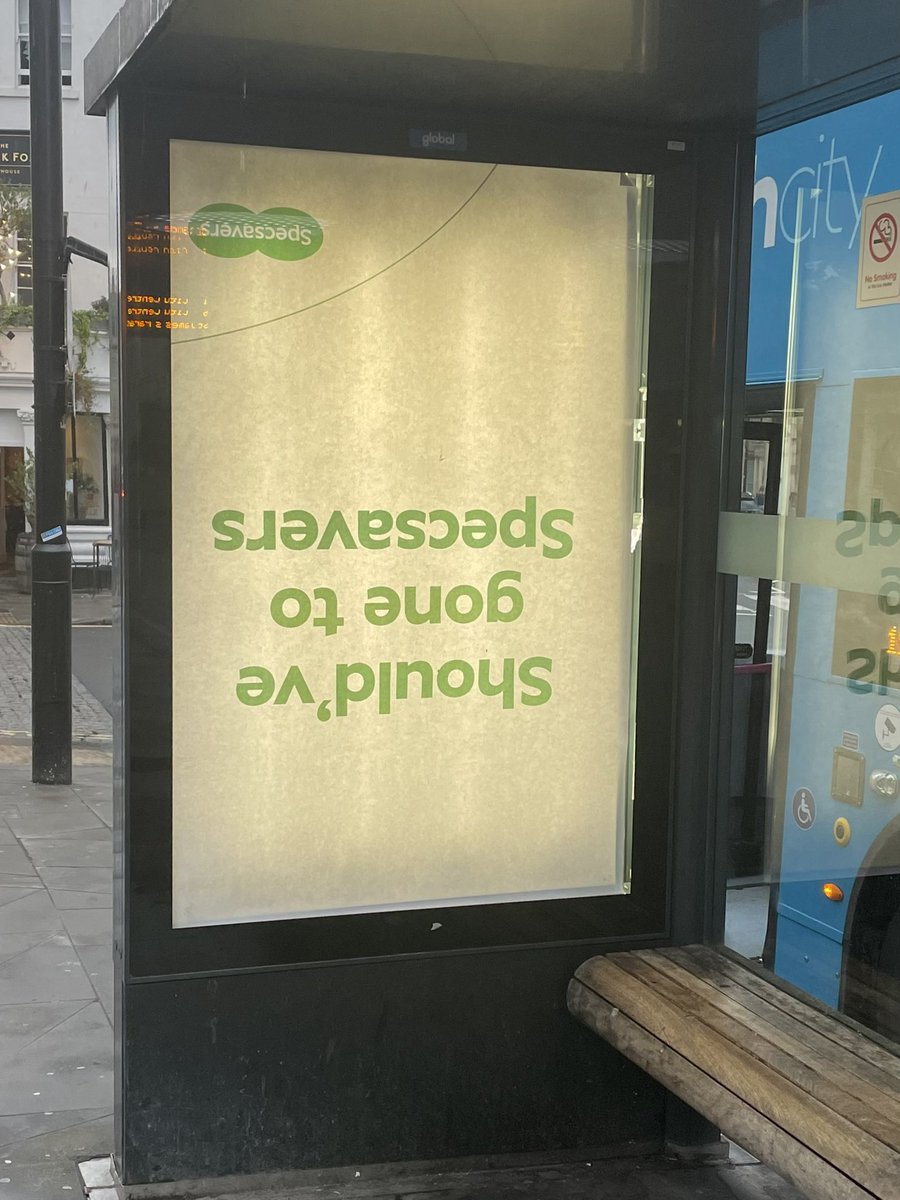 Christian Eves tweet media