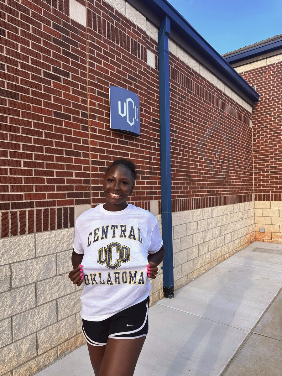 shmyriana scott (@shmyriana) on Twitter photo #COMMITTED so very thankful!! roll choβs!!ππππ <a href="/EpicNational18/">Epic National 18U Smith</a> @edmondcoach5 #COMMITTED so very thankful!! roll choβs!!ππππ <a href="/EpicNational18/">Epic National 18U Smith</a> @edmondcoach5
