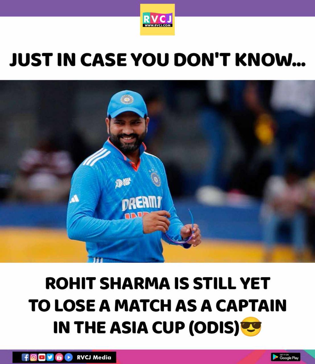 RVCJ Media tweet media