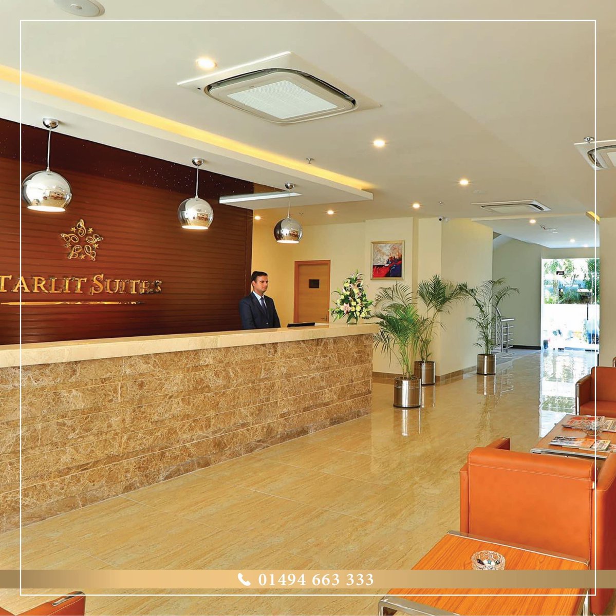 Book yourself a luxurious stay and experience the comfort and warm hospitality of Starlit Suites Neemrana! See you soon 😊 For inquiries and reservations please contact - info@starlitsuites.com 📞 +91 1494-663333 📞 +91 98712 80999 📍Photo- Starlit Suites Neemrana