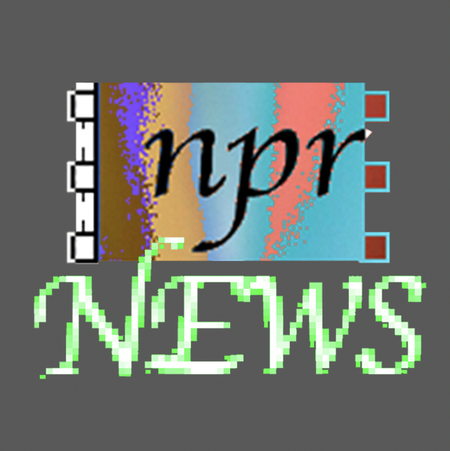 Jack Corbett tweet media