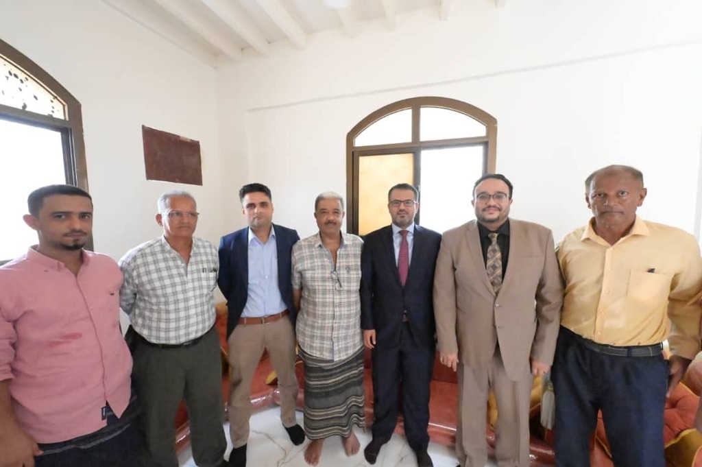 الصورة