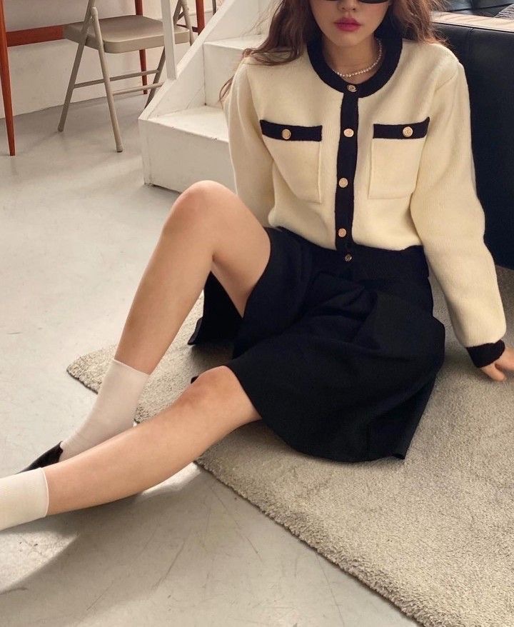 𝒲ith 444, K—aluna (𝜗𝜚) tweet media