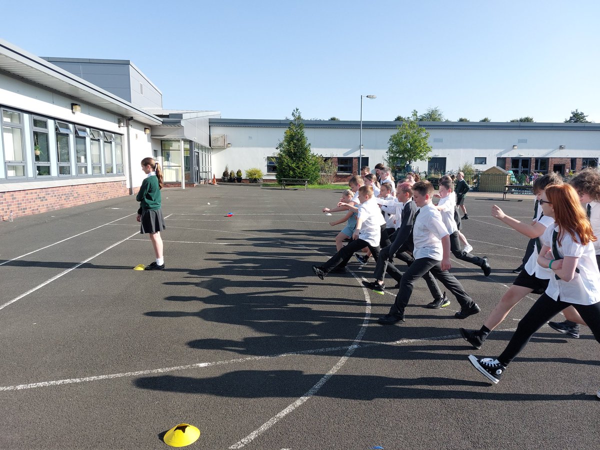 ASC-Julie tweet media