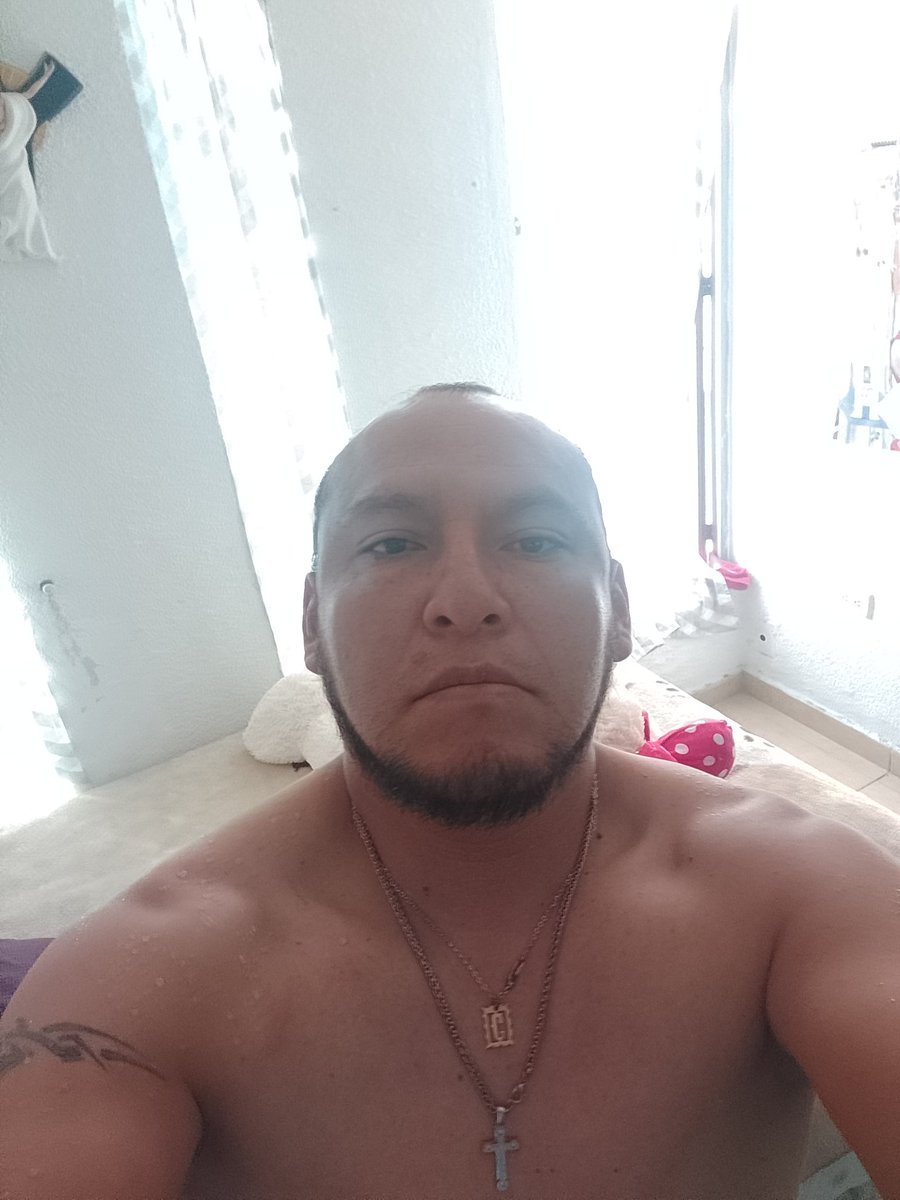 David Martinez (@DavidMa12933013) / Posts / X