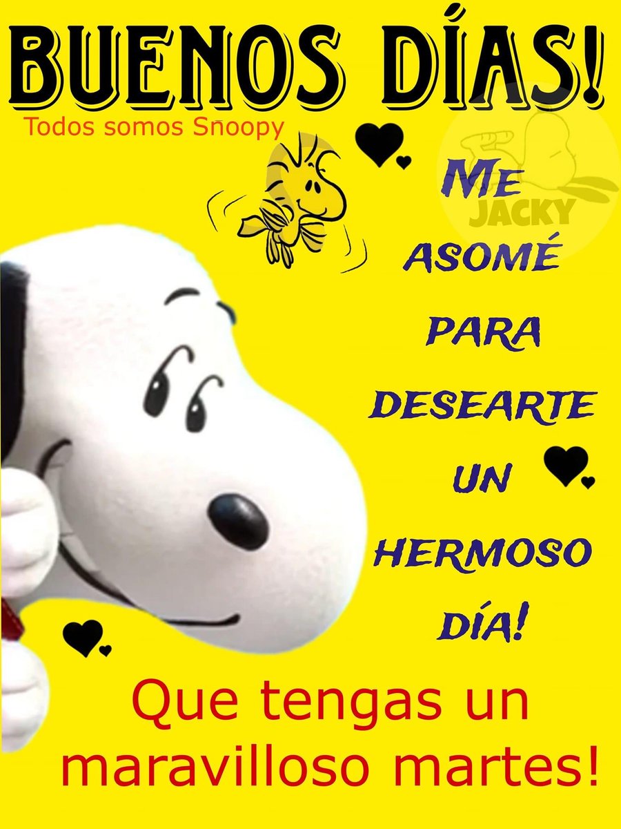 Bendiciones