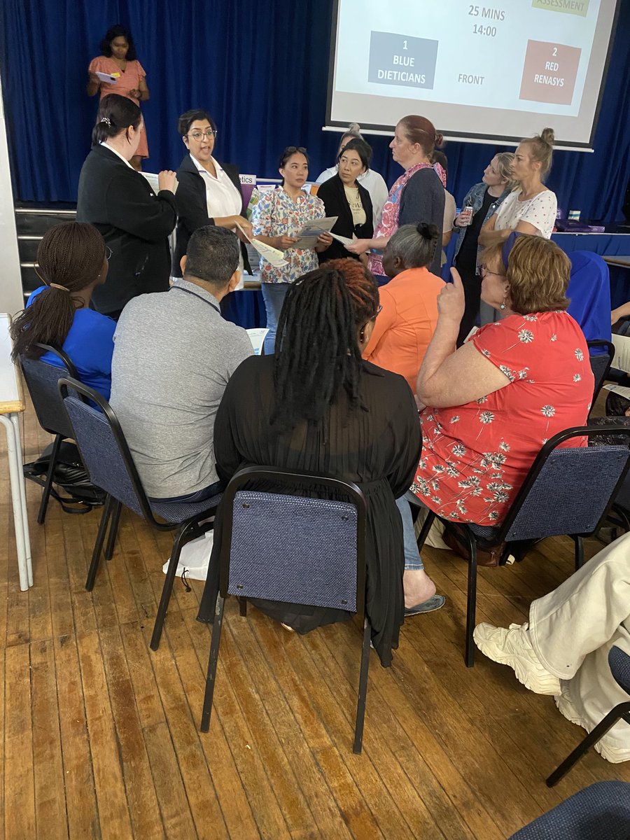 Preshma Percy tweet media