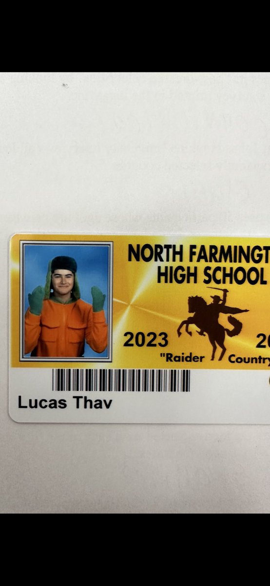 Lucas Thav tweet media