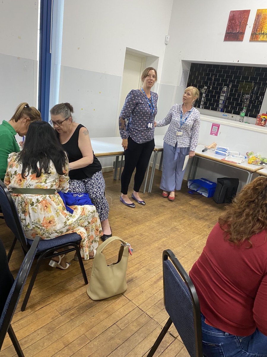 Preshma Percy tweet media