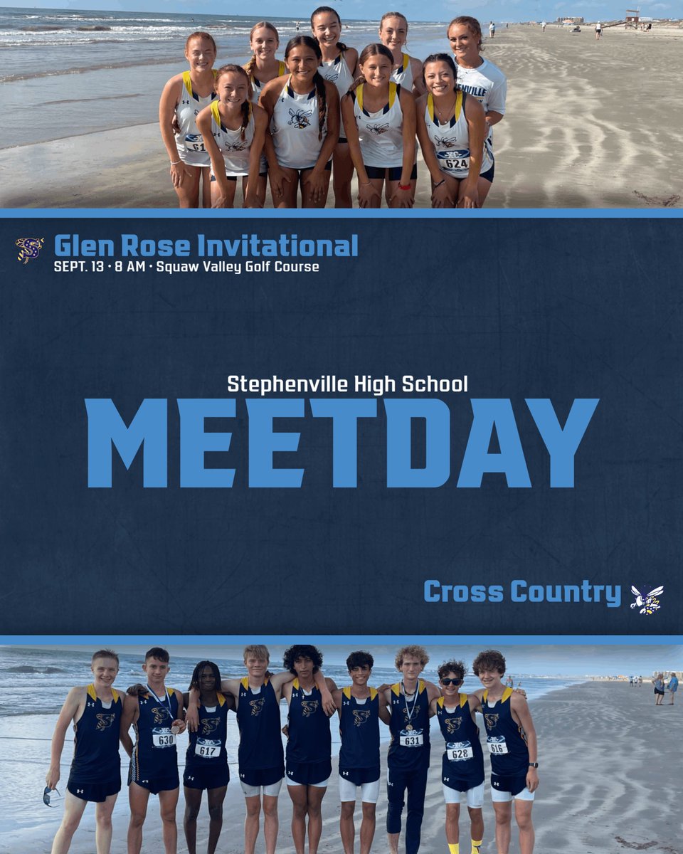 CrossShs's tweet photo. https://t.co/vcuekutP5I