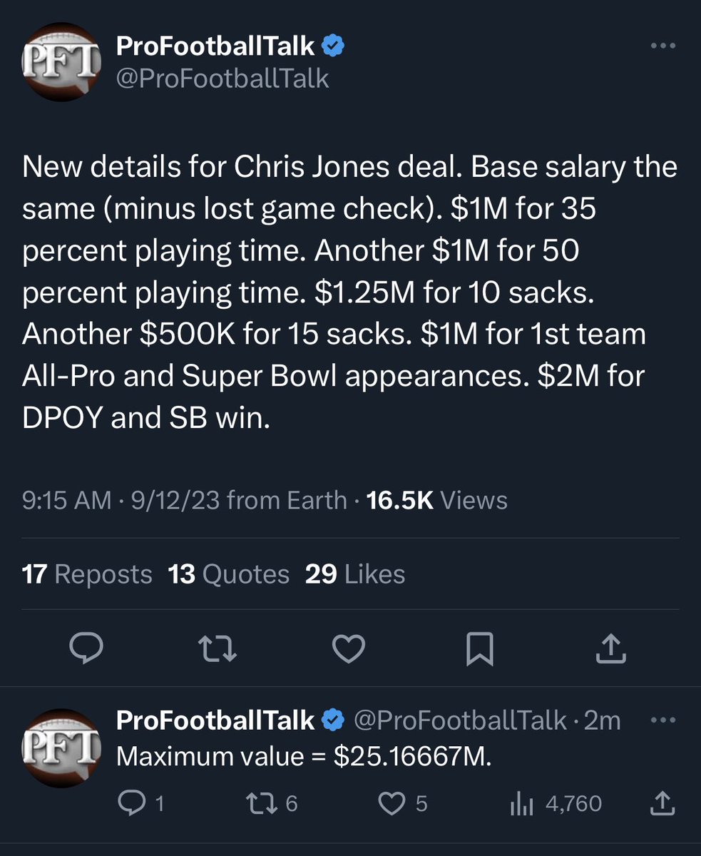 Matt Lane tweet media