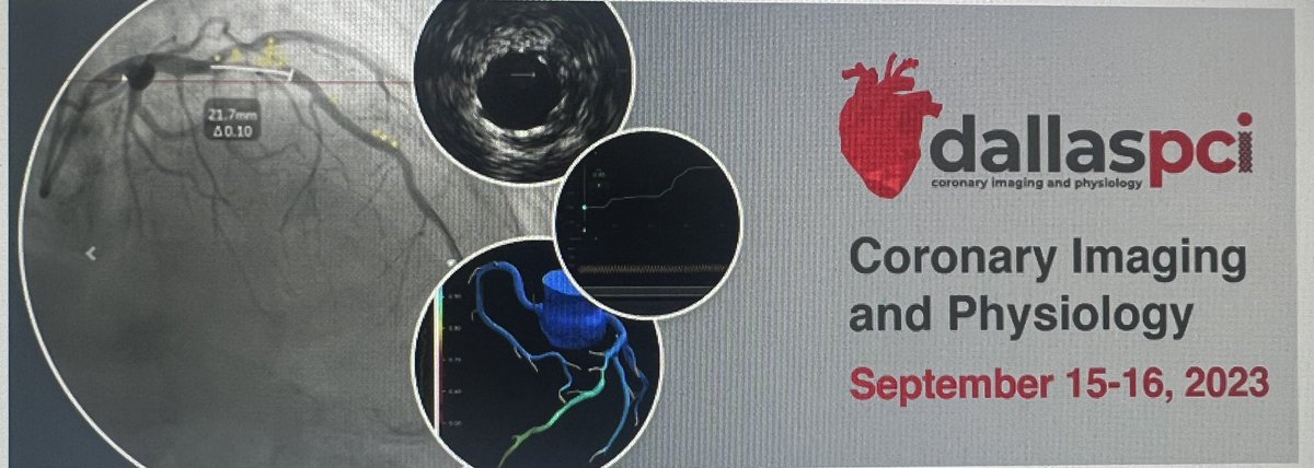 Thuy Pham Ryan (@thuyphamdo) on Twitter photo Still time to register for the 5th <a href="/Dallas_PCI/">Dallas PCI</a> coronary imaging + physiology conference this weekend!! 2 live cases, world-class faculty! Can’t miss! Register at DallasPCI.com! @FACET_08 Still time to register for the 5th <a href="/Dallas_PCI/">Dallas PCI</a> coronary imaging + physiology conference this weekend!! 2 live cases, world-class faculty! Can’t miss! Register at DallasPCI.com! @FACET_08