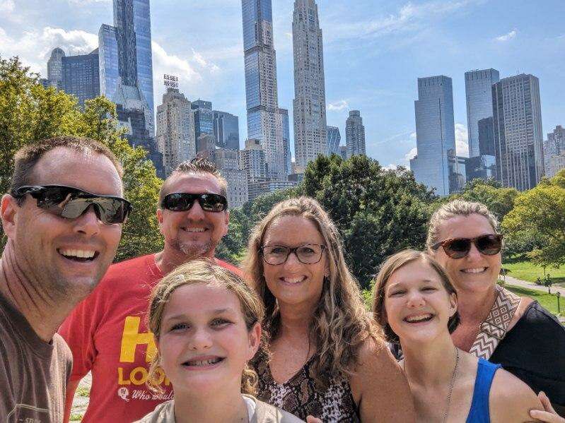 Kara Cavanaugh tweet media