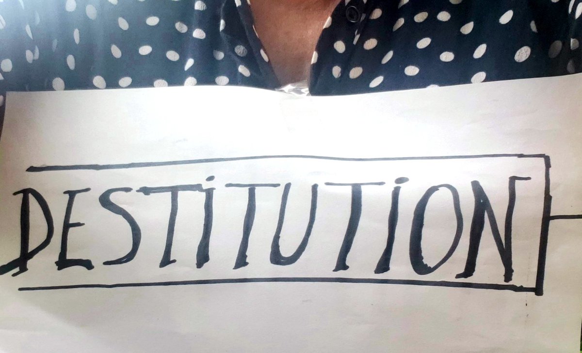 AHcCamille's tweet photo. @zoesagan Aujourd'hui c'est Mardi, #M comme #MacronNonMerci et #D comme #DESTITUTION ! 🇫🇷 -✈
#MacronDEGAGE et VITE ⚠️
Sans attendre la fin d'année
Et surtout SANS REDOUBLER https://t.co/IlYbqroKhl