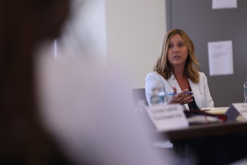 NewJerseyOAG's tweet image. Commonsense gun laws paired with an investment of resources to support community-based public safety strategies make New Jersey safer! Our office is proud to work with federal partners like @RepDonaldPayne to address these issues and amplify the voice of grassroots advocates.