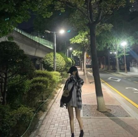 prada826's tweet photo. #직장인 #일상 #성남 https://t.co/k3UMwXelzt