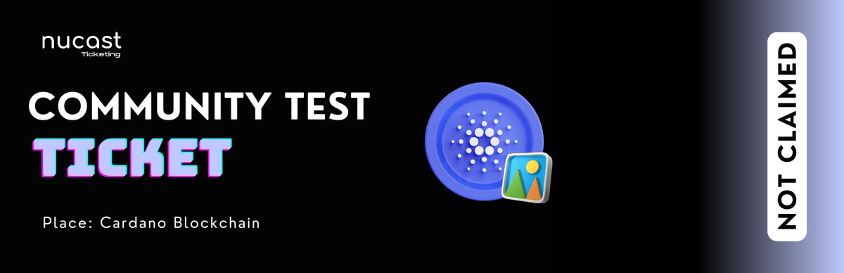 Nucast.io tweet media