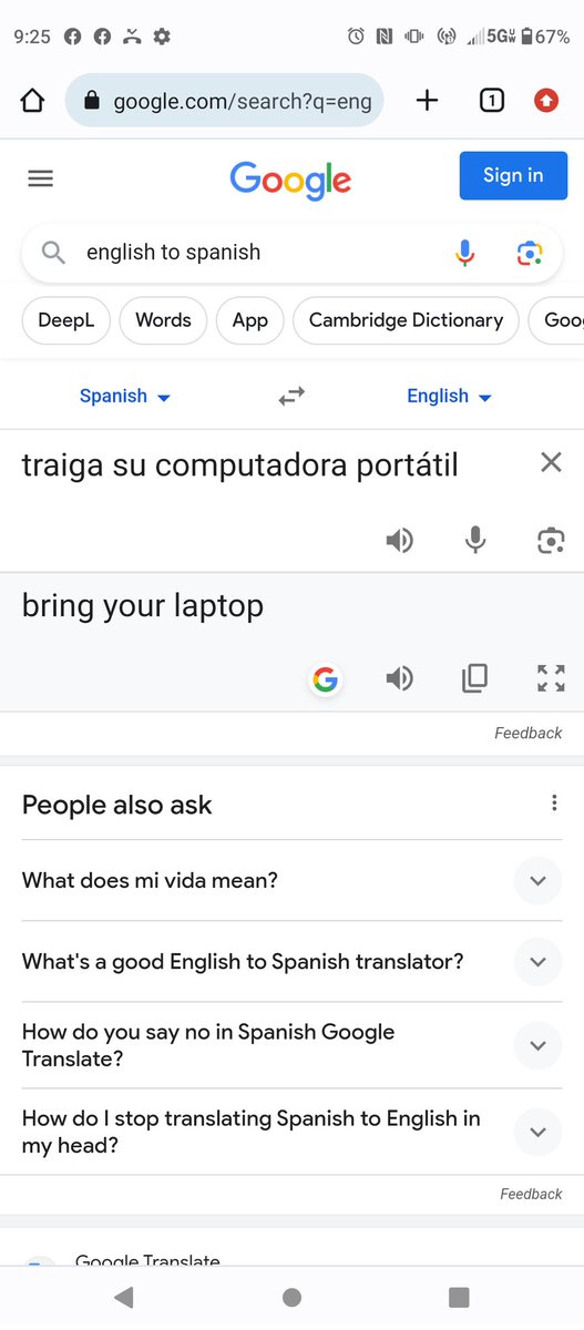 WallyOwi30's tweet image. Feliz martes
#programadoresdepython #programadores
