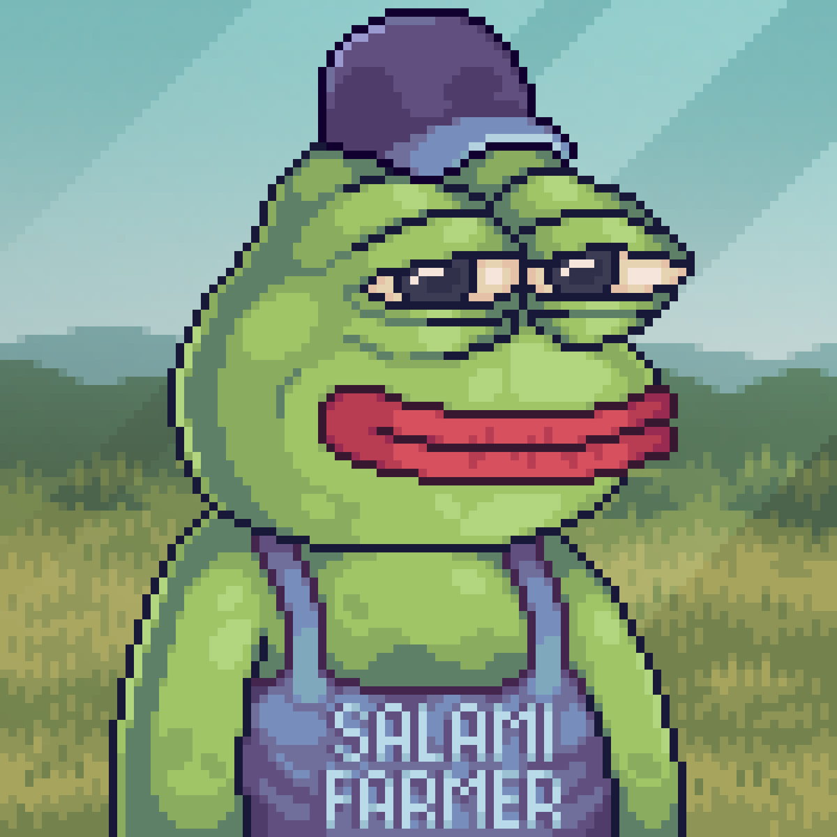 Pepiamin Pincu tweet media