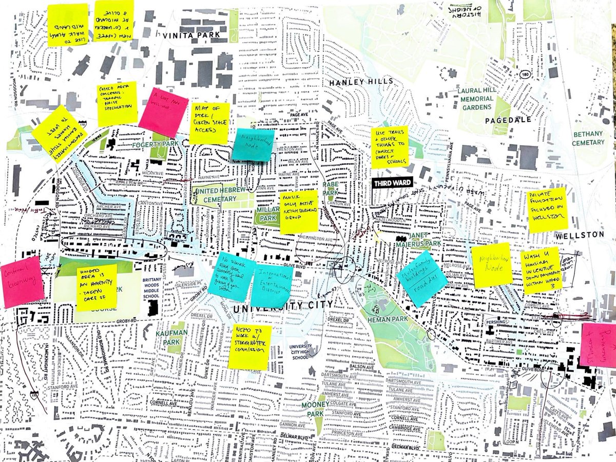 YARD & Company tweet media