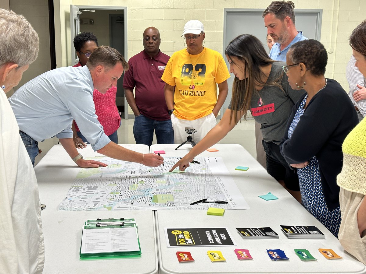 YARD & Company tweet media