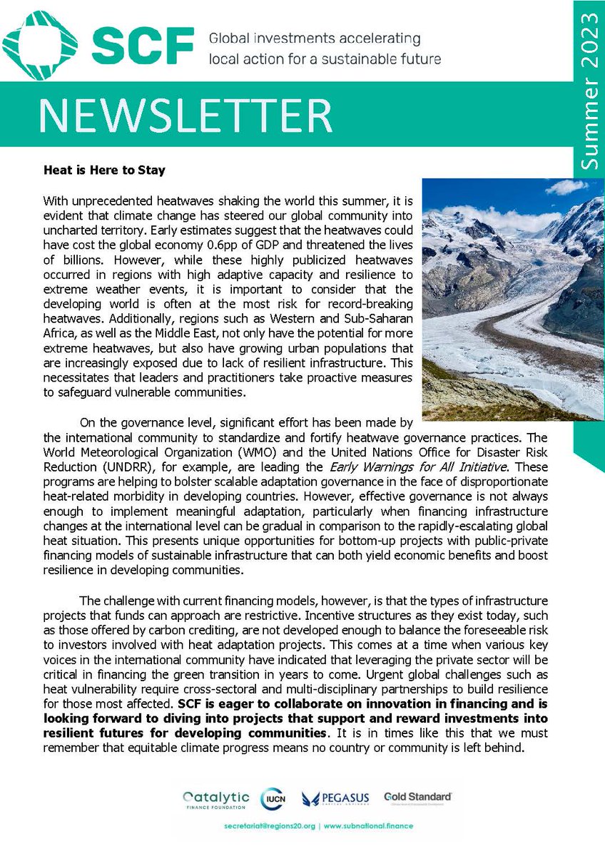 Our latest #newsletter is out!

subnational.finance/wp-content/upl…