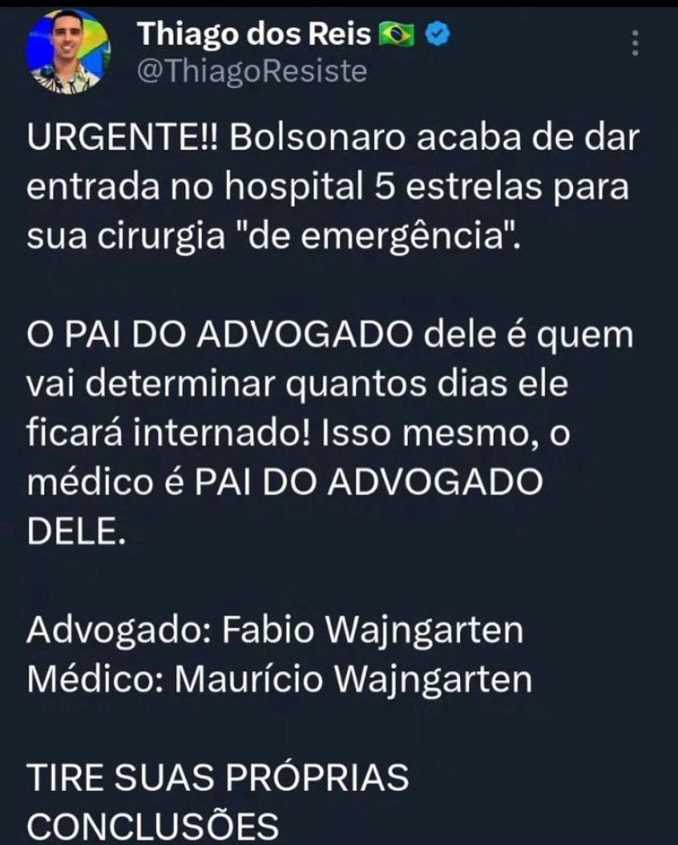 DaysePirralha's tweet photo. Nada nunca é Coincidência. 
Sempre foi MÉTODO!👇
#BolsonaroNaCadeia https://t.co/NMJ4UHKTsC