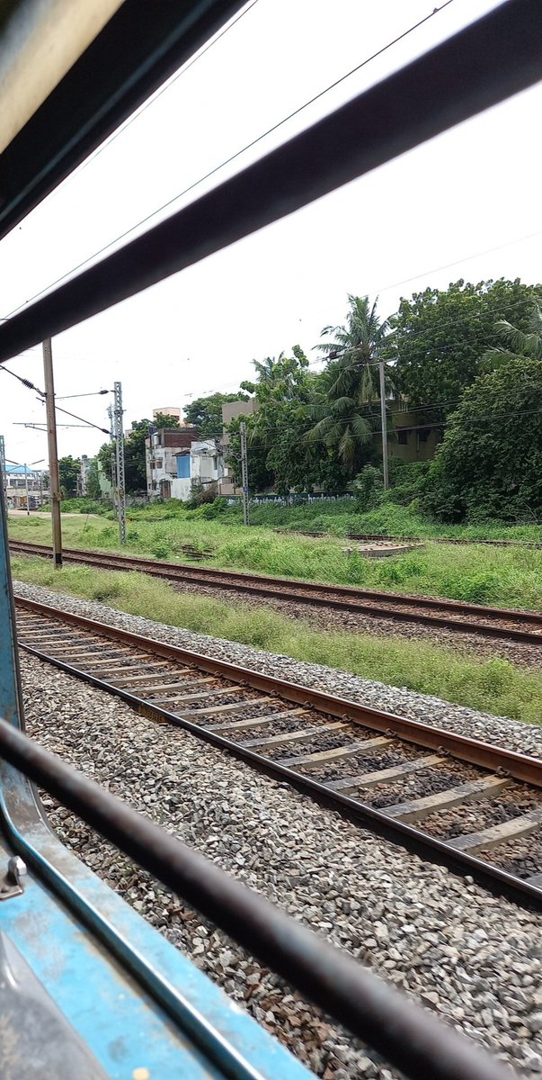 Tanniessgirl's tweet photo. Everytime i look at the sky, trees, my cycle and while travelling in train, I remember his beautiful sayings, his name meaning and his songs
#HecticDaysWithJoon 
#HappyBirthdayNamjoon 
#HappyBirthdayRM 
#HappyRMDay 
#HappyNamjoonDay https://t.co/vNMUfYdBB5